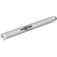 Lampe stylo LED, en aluminium, X15