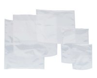 Sac sous-vide, dimensions: (L)180 x (H)280 mm