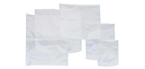 Vakuumbeutel, Abmessungen: (L)180 x (H)280 mm