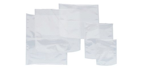 Sac sous vide, dimensions: (L)300 x (H)500 mm