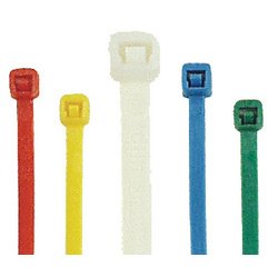 Kit d'attache-câbles, 300 pièces