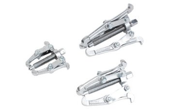 Reserveonderdeel elektrisch gereedschap