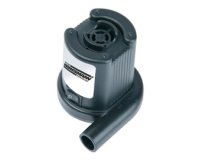 Pompe à air électrique, 0,021 bar