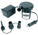 Pompe à air électrique, 0,021 bar