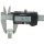 Sliding calipers