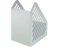 Porte-revues 'the tower gate', A5