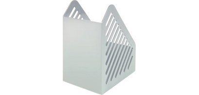 Porte-revues 'the tower gate', A5