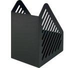 Porte-revues 'the tower gate', A5