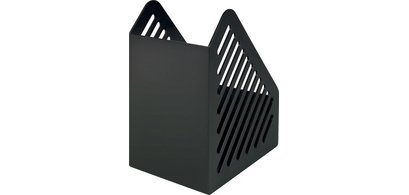 Porte-revues 'the tower gate', A5