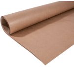 Papier voor presentatiebord, 1.140 x 1.600 mm