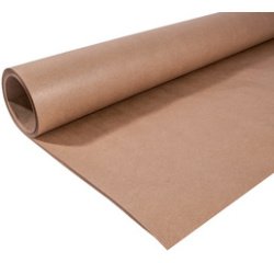 Papier voor presentatiebord, 1.140 x 1.600 mm