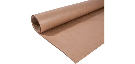 Papier voor presentatiebord, 1.140 x 1.600 mm