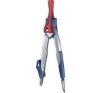 Compas stop system  maped