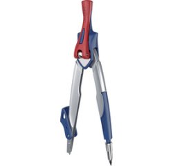 Compas stop system  maped