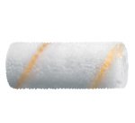 Rouleau de peinture petites surfaces 'Fil or'