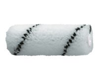 Rouleau petites surfaces 'Fil noir' 100 mm