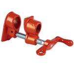 Serre-joint dormant, extensible