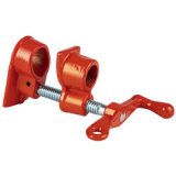 Serre-joint dormant, extensible