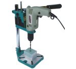 Support de perçage, 420 mm