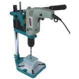 Support de perçage, 420 mm