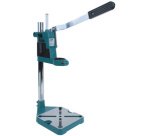 Support de perçage, 420 mm