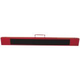 Kit de tréteaux pliants, 2 pièces