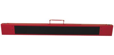 Kit de tréteaux pliants, 2 pièces