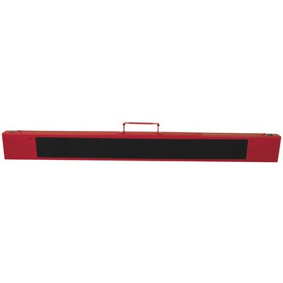 Kit de tréteaux pliants, 2 pièces