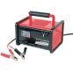 Chargeur pour batterie de voiture, 8A