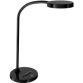 CEP Lampe de bureau LED FLEX