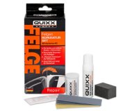 Kit de réparation pour jantes, 10 pièces