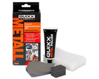 Kit de réparation pour métal, 14 pièces