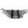 Combination wrenches