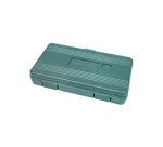 BRÜDER MANNESMANN Jeu de douilles & embouts, 130 pièces