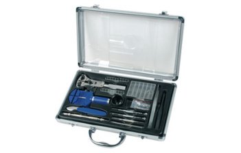 Compositions multi-outils