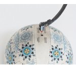 Compresseur pour véhicule, max.: 10 bar