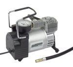 Compresseur pour véhicule, max.: 10 bar