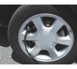 Compresseur pour véhicule, max.: 10 bar