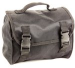 Compresseur pour véhicule, max.: 10 bar