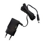 Bloc d'alimentation pour calculatrice imprimante 110 PD