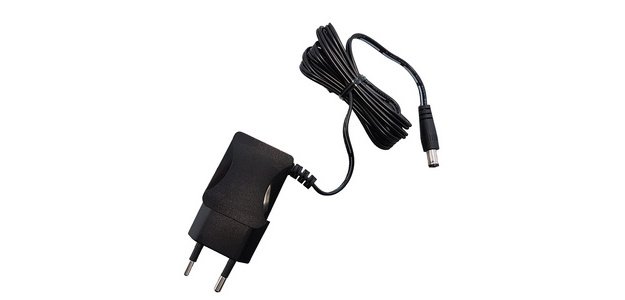 Bloc d'alimentation pour calculatrice imprimante 110 PD