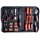 Electrician tools