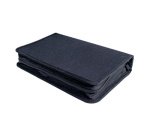 BRÜDER MANNESMANN Kit d'outils pour électronique, 45 pièces