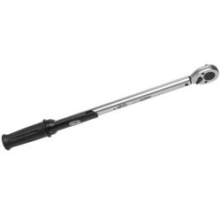 Momentsleutel BRÜDER MANNESMANN 1/2', 42-210 Nm
