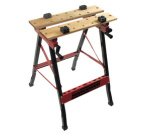 Etabli, pliable, (H)790 mm