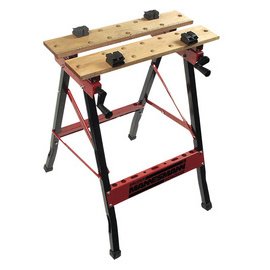 Etabli, pliable, (H)790 mm