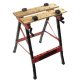 Etabli, pliable, (H)790 mm