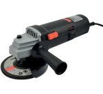 Kit d'outils électroportatifs, 4 pièces