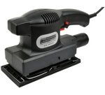 Kit d'outils électroportatifs, 4 pièces