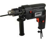 Kit d'outils électroportatifs, 4 pièces